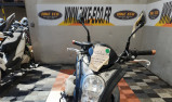 KAWASAKI ER-6N RSV (62613)