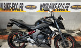 KAWASAKI ER-6N RSV (62613)