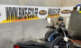 KAWASAKI ER-6N RSV (62613)