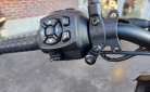 HARLEY-DAVIDSON ADVENTURE PAN AMERICA 1250 GARANTIE 12 MOIS ! 