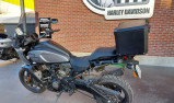 HARLEY-DAVIDSON ADVENTURE PAN AMERICA 1250 GARANTIE 12 MOIS ! 