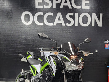 KAWASAKI Z 900