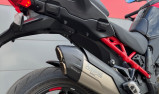 DUCATI MULTISTRADA PIKES PEAK 