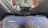 DUCATI MULTISTRADA PIKES PEAK 
