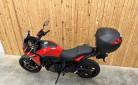 YAMAHA TRACER 700