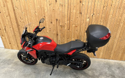 YAMAHA TRACER 700