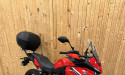 YAMAHA TRACER 700