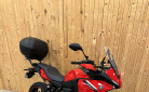 YAMAHA TRACER 700