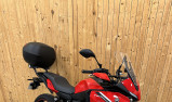 YAMAHA TRACER 700