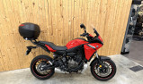 YAMAHA TRACER 700