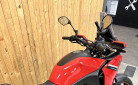 YAMAHA TRACER 700