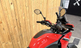 YAMAHA TRACER 700