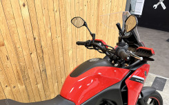 YAMAHA TRACER 700