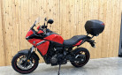 YAMAHA TRACER 700