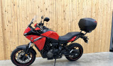 YAMAHA TRACER 700