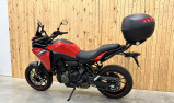 YAMAHA TRACER 700