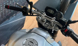 YAMAHA FZ1