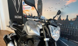 YAMAHA FZ1