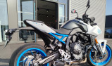 SUZUKI GSX-8S A2