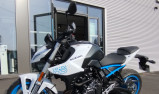 SUZUKI GSX-8S A2