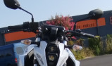 SUZUKI GSX-8S A2