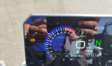 SUZUKI GSX-8S A2