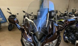 YAMAHA FJR 1300 ABS