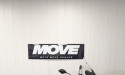 YAMAHA XMAX 125 92/MOIS