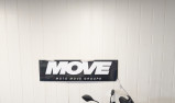 YAMAHA XMAX 125 92/MOIS