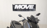 YAMAHA XMAX 125 92/MOIS