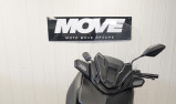 YAMAHA XMAX 125 92/MOIS