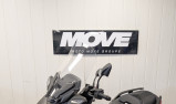 YAMAHA XMAX 125 92/MOIS