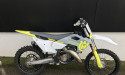 HUSQVARNA TC 125