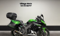 KAWASAKI Z 1000 SX abs