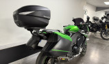 KAWASAKI Z 1000 SX abs