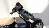 PIAGGIO LX 125