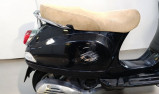 PIAGGIO LX 125