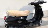 PIAGGIO LX 125