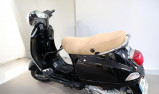 PIAGGIO LX 125
