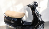 PIAGGIO LX 125