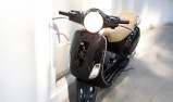 PIAGGIO LX 125