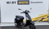 VESPA SPRINT 125