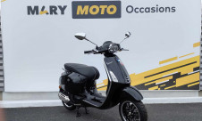 VESPA SPRINT 125