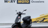 VESPA SPRINT 125
