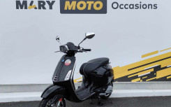 VESPA SPRINT 125