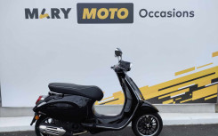 VESPA SPRINT 125