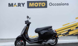 VESPA SPRINT 125