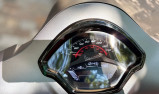 PIAGGIO GTS 125IE SUPER