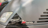 PIAGGIO GTS 125IE SUPER