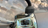 PIAGGIO GTS 125IE SUPER